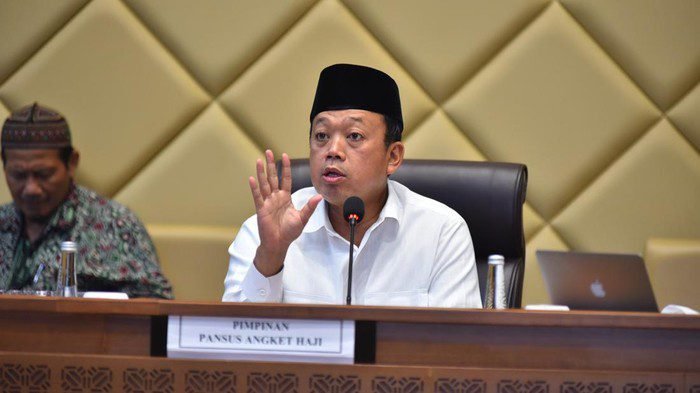 MK Batalkan Hak Guna Lahan 190 Tahun di IKN, Nusron Pastikan Investasi Tetap Aman