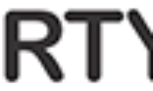 Dari Titik Terendah ke 52 Properti: Strategi Nyata Membangun Passive Dari Titik Terendah ke 52 Properti: Strategi Nyata Membangun Passive Income ala Pipo Hargianto