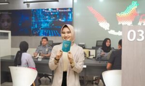 18-kantor-imigrasi-baru-segera-hadir-di-berbagai-provinsi-indonesia_290683.jpg