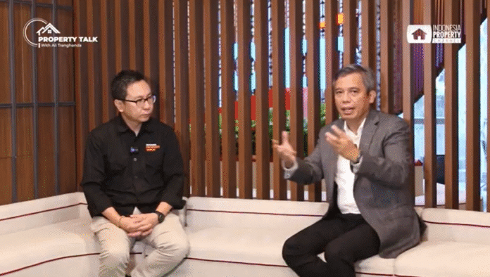 BTN Bertransformasi: Dari “Bank KPR” Menjadi Bank yang Adaptif di Industri Perumahan