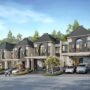 Mau Tinggal Ala Resort Mewah di Bogor? Intip Klaster Terbaru dari Sinar Mas Land