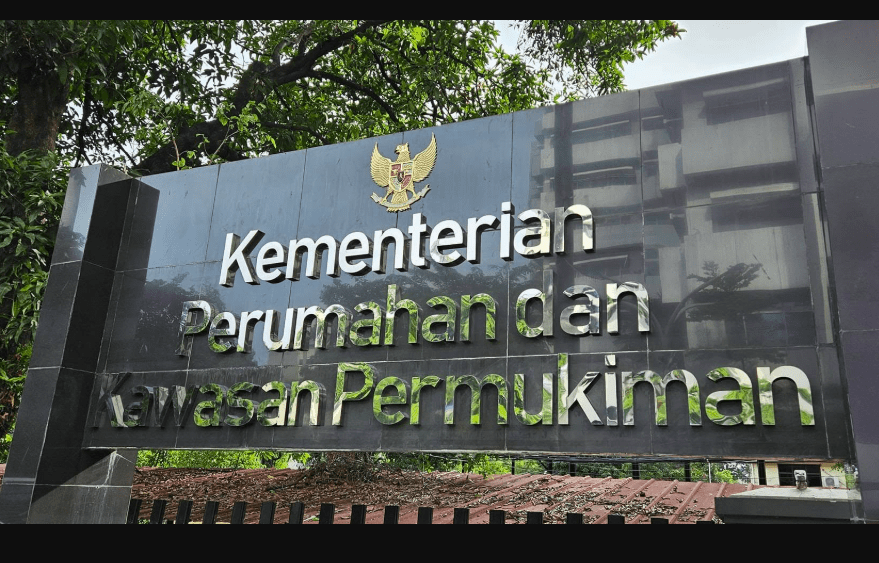 Serapan Anggaran Kementerian PKP Tembus 77 Persen, BSPS Jadi Pendorong Utama