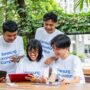 Samsung Innovation Campus Batch 7 Dorong Literasi AI bagi Pelajar dan Pendidik di Indonesia