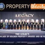 Agus Harimurti Yudhoyono AHY