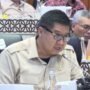 Program Renovasi Rumah Dinilai Lambat, DPR Minta Proses Dipermudah dan Cepat