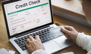 Wacana Penghapusan SLIK OJK, Pengamat: Bisa Menjadi Masalah Baru Wacana Penghapusan SLIK OJK, Pengamat: Bisa Menjadi Masalah Baru