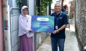 bank-aladin-syariah-gelar-program-paket-sembako-untuk-nasabah-ala-pensiun_290872.jpeg