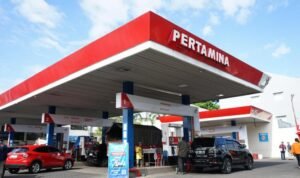 bentuk-satgas-nataru-pertamina-group-siap-siaga-melayani-masyarakat_290928.jpeg