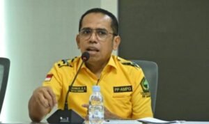 bsnpg-ingin-hak-memilih-ditingkatkan-jadi-wajib-memilih_287554.jpg