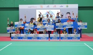 festival-senengminton-semarang-2025-menyemai-rasa-cinta-bulu-tangkis-usia-dini_290159.jpg