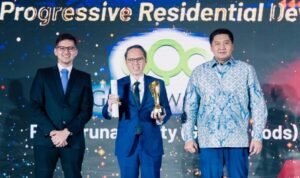 greenwoods-raih-rising-star-developer-di-ajang-properti-indonesia-award-2025_290894.jpg