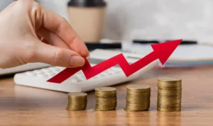 Jangan Ada Lagi Bunga Fixed Promo KPR, Bahaya! Jangan Ada Lagi Bunga Fixed Promo KPR, Bahaya!