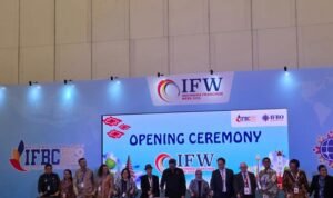 ifw-2025-dibuka-dorong-wirausahawan-tanah-air-naik-kelas_287556.jpg