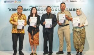 inotek-dan-starbucks-indonesia-luncurkan-program-kring-dorong-pemberdayaan-umkm_290587-2.jpg