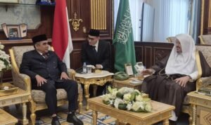 ketua-mpr-ri-perkuat-kemitraan-indonesiasaudi-arabia_290675.jpg