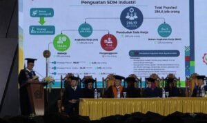menperin-penguatan-sdm-vokasi-jadi-kunci-industrialisasi-nasional_290990.jpeg