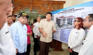 menteri-ara-cek-rusun-asn-kemenkeu-di-bali-rp-300-ribu-per-bulan-di-pusat-kota_290685.jpeg