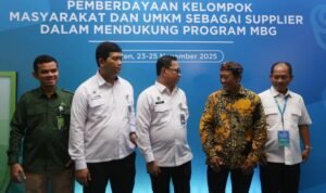 pasokan-mbg-dari-petani-bgn-ekonomi-akar-rumput-ikut-berputar_290628.jpeg