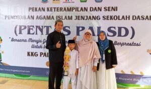 peringati-hari-guru-sdn-jatimurni-iii-bekasi-tekankan-sinergi-guru-orang-tua-dan-murid_290889.jpg