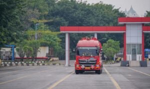 pertamina-patra-niaga-jaga-pasokan-bbm-di-aceh-sumut-sumbar-dan-sekitarnya_291009.jpg