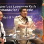 Upaya Bersama Atasi Rumah Tidak Layak Huni: Kadin Luncurkan Program Nasional Renovasi