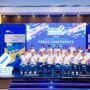 Promo Akhir Tahun! Hunian Premium Astra Property Diskon Hingga Rp500 Juta di Astra Auto Fest 2025