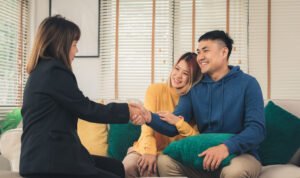 BeliRumah.co Luncurkan Owner Connect dan RTO, Mudahkan Masyarakat Miliki Rumah Impian