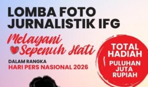 ifg-gelar-kompetisi-foto-jurnalistik-angkat-kisah-pelayanan-dengan-hati_291690.jpg