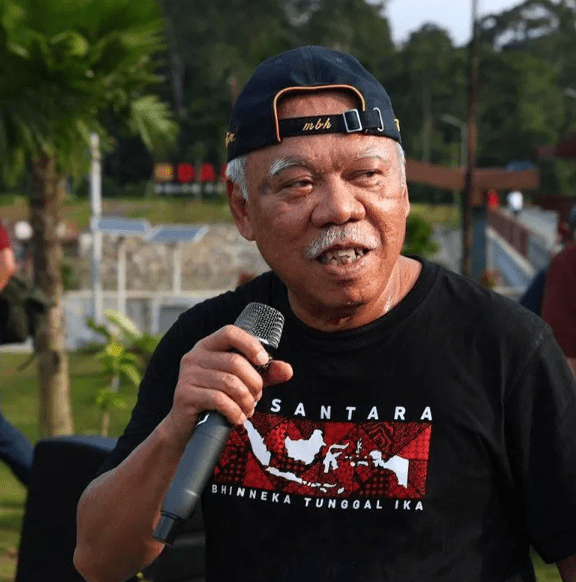 IKN Mulai Bangun PLTS Rp900 Miliar, Sinyal Serius Menjadi Kota Hijau Masa Depan