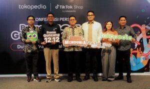 jelang-harbolnas-tokopediatiktok-shop-bidik-transaksi-brand-lokal-naik_292122.jpeg
