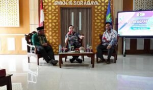 kemenko-pm-belanja-masalah-di-surabaya-rumuskan-umkm-dan-smk-go-global_293147.jpeg