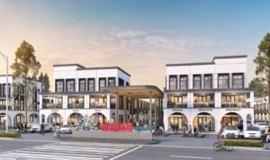 Maggiore Signature East Habis Terjual Bahkan Oversubscribed Sebelum Diluncurkan, Apa Istimewanya?