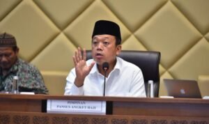 Sindikat Mafia Tanah Menggurita, ATR/BPN Dorong Pengetatan Sistem Pertanahan