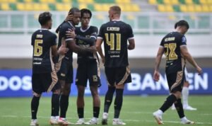 taklukkan-persita-dewa-united-akhiri-puasa-kemenangan_291487.jpg