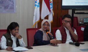 telkomgroup-bareng-pemerintah-percepat-pemulihan-layanan-pasca-bencana-sumatera_291736.jpg