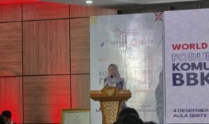 tingkatkan-pelayanan-publik-bbkfk-kemenperin-gelar-forum-komunikasi-publik-2025_292014.jpeg