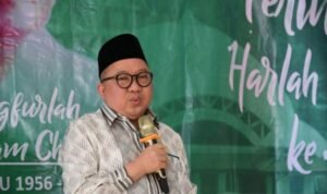 ungkap-alasan-pengunduran-diri-kh-idham-chalid-syaifullah-tamliha-gejolak-di-pbnu-pernah-terjadi_291.jpeg