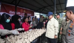 usai-cek-bencana-di-tapteng-prabowo-lanjut-ke-medan-dan-aceh_291551.jpeg